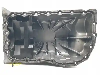 Автозапчастина б/у возчик для renault kangoo (f/kc) f8qp6 посилання на oem iam 8200105022  