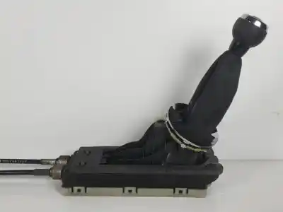 Автозапчастина б/у передач для mini mini (r56) g/n12b14a посилання на oem iam 275317006  