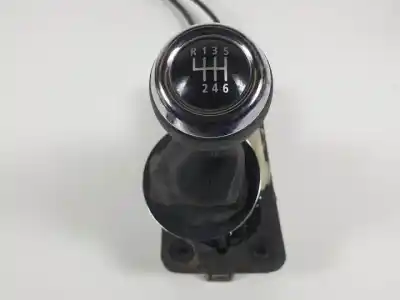 Автозапчасти б/у рычаг переключения передач за mini mini (r56) g/n12b14a ссылки oem iam 275317006