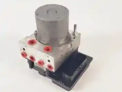 Second-hand car spare part abs for jaguar xf (x250) ajd oem iam references 8x232c405ee