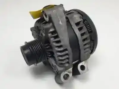 Peça sobressalente para automóvel em segunda mão alternador por jaguar xj 306dt referências oem iam aw9310300ab
