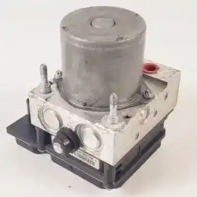 Peça sobressalente para automóvel em segunda mão abs por jaguar xj 306dt referências oem iam aw932c405cf  0265950970