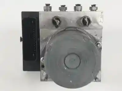 Peça sobressalente para automóvel em segunda mão abs por jaguar xj 306dt referências oem iam aw932c405cf  0265950970