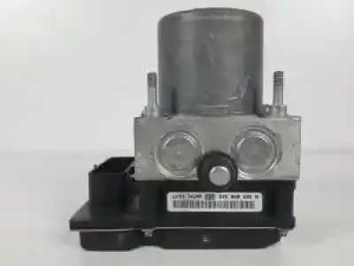 Peça sobressalente para automóvel em segunda mão abs por jaguar xj 306dt referências oem iam aw932c405cf  0265950970