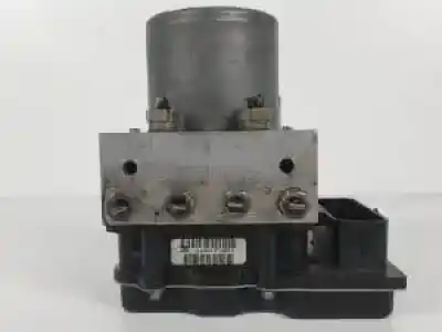 Peça sobressalente para automóvel em segunda mão abs por jaguar xj 306dt referências oem iam aw932c405cf  0265950970