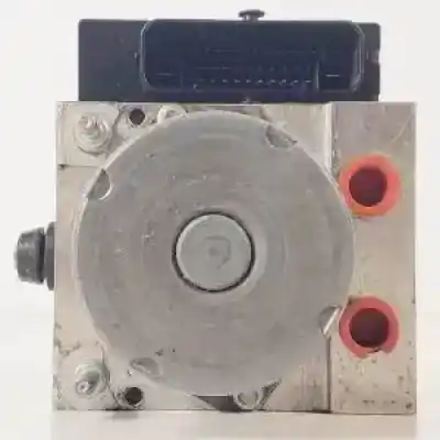 Peça sobressalente para automóvel em segunda mão abs por jaguar xj 306dt referências oem iam aw932c405cf  0265950970