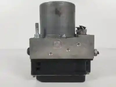 Peça sobressalente para automóvel em segunda mão abs por jaguar xj 306dt referências oem iam aw932c405cf  0265950970