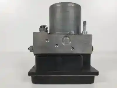 Peça sobressalente para automóvel em segunda mão abs por jaguar xj 306dt referências oem iam aw932c405cf  0265950970