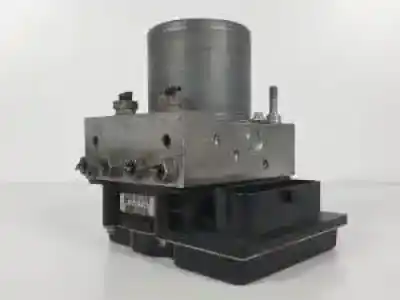 Peça sobressalente para automóvel em segunda mão abs por jaguar xj 306dt referências oem iam aw932c405cf  0265950970