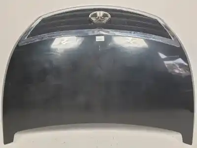 Автозапчасти б/у капот за tata aria 2.2 di awd ссылки oem iam 