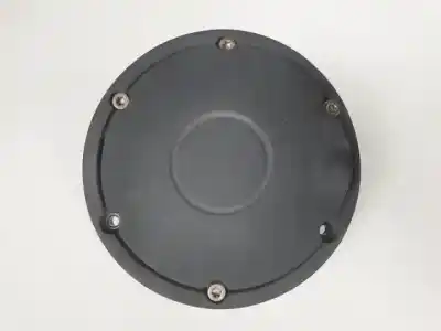 Gebrauchtes Autoersatzteil ÄUSSERER TANKDECKEL zum SMART CITY-COUPE  OEM-IAM-Referenzen 0001355V004  