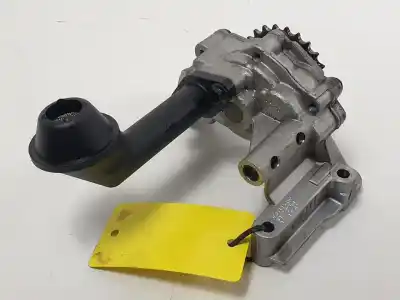 Gebrauchtes Autoersatzteil ölbombe zum audi a3 (8p) bkd oem-iam-referenzen 03g115105  