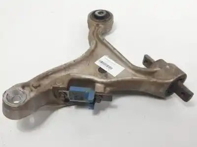 Tweedehands auto-onderdeel linker onderste ophang arm voor volvo v70 familiar b5244s oem iam-referenties 