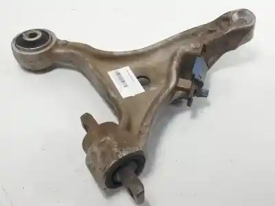 Tweedehands auto-onderdeel rechts voor ondergeheerde arm voor volvo v70 familiar b5244s oem iam-referenties 