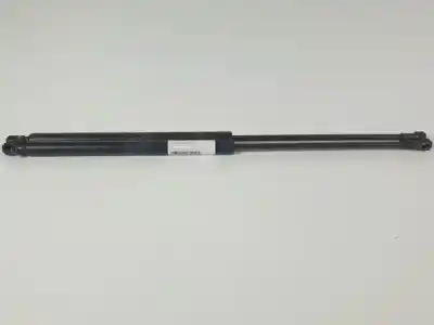 Second-hand car spare part tailgate gas strut for hyundai tucson (jm) d4ea-v oem iam references 