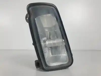Peça sobressalente para automóvel em segunda mão FAROL / PROJETOR DE NEVOEIRO ESQUERDO por FORD C-MAX (CB3)  Referências OEM IAM 7M5115K202AC  
