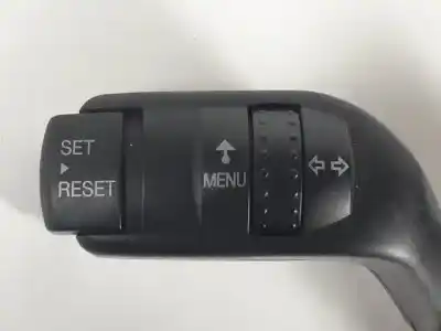 Автозапчасти б/у прерывный контроль за ford focus c-max (cap) d-g8da ссылки oem iam 3m5t13335bd  