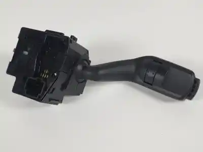 Автозапчасти б/у прерывный контроль за ford focus c-max (cap) d-g8da ссылки oem iam 3m5t13335bd  