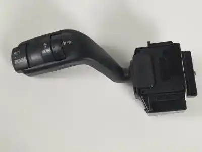 Автозапчасти б/у прерывный контроль за ford focus c-max (cap) d-g8da ссылки oem iam 3m5t13335bd