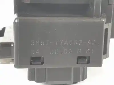 Автозапчасти б/у команда очистки за ford focus c-max (cap) d-g8da ссылки oem iam 3m5t17a553ad  