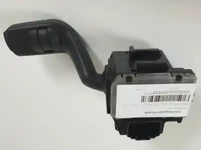 Автозапчасти б/у команда очистки за ford focus c-max (cap) d-g8da ссылки oem iam 3m5t17a553ad  