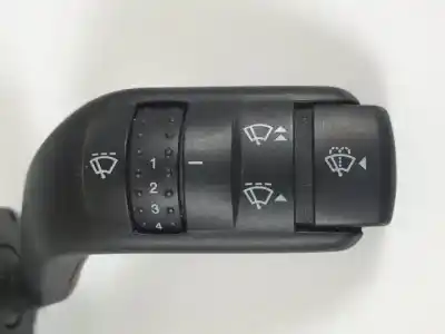 Автозапчасти б/у команда очистки за ford focus c-max (cap) d-g8da ссылки oem iam 3m5t17a553ad  