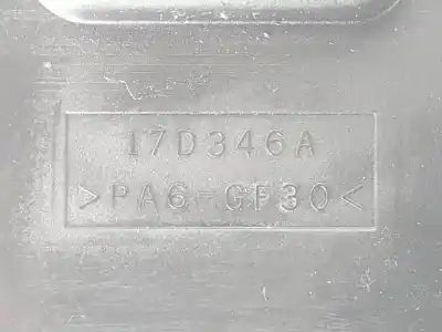 Автозапчасти б/у команда очистки за ford focus c-max (cap) d-g8da ссылки oem iam 3m5t17a553ad  