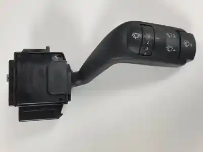 Автозапчасти б/у команда очистки за ford focus c-max (cap) d-g8da ссылки oem iam 3m5t17a553ad