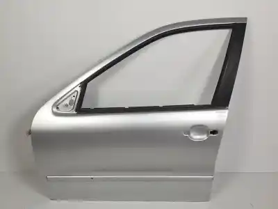 Recambio de automóvil de segunda mano de PUERTA DELANTERA IZQUIERDA para SEAT TOLEDO (1M2)  referencias OEM IAM   