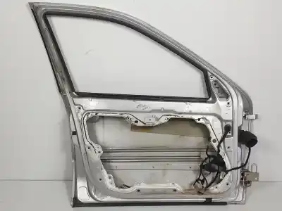 İkinci el araba yedek parçası sol ön kapi için seat toledo (1m2) sport oem iam referansları   