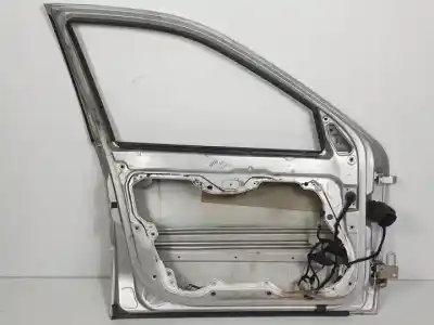 Автозапчасти б/у левая передняя дверь за seat toledo ii (1m2) 1.9 tdi ссылки oem iam   