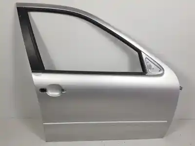 Pezzo di ricambio per auto di seconda mano PORTA ANTERIORE DESTRA per SEAT TOLEDO (1M2)  Riferimenti OEM IAM   