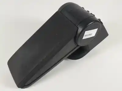 Second-hand car spare part center armrest for volkswagen beetle (5c1) cbzf oem iam references 5c5864207j  