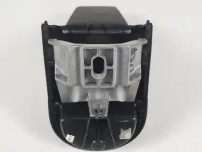 Second-hand car spare part center armrest for volkswagen beetle (5c1) cbzf oem iam references 5c5864207j  