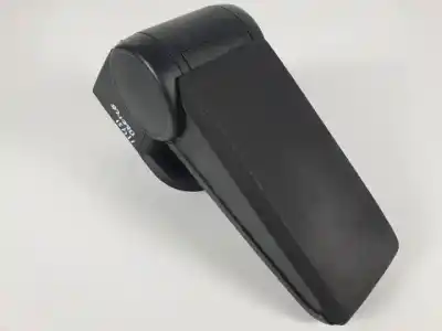 Second-hand car spare part center armrest for volkswagen beetle (5c1) cbzf oem iam references 5c5864207j  