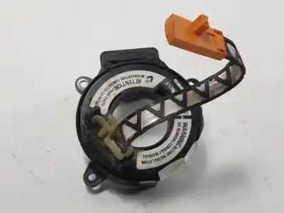 Second-hand car spare part air bag ring for renault scenic rx4 (ja0) f9qk7 oem iam references 7700840099f