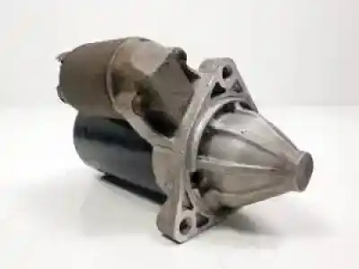 Piesă de schimb auto la mâna a doua electromotor pentru hyundai atos prime (mx) g4hce referințe oem iam 3610002550