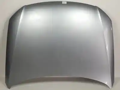 Pezzo di ricambio per auto di seconda mano cofano per volkswagen passat berlina (3c2) d-bkp riferimenti oem iam 