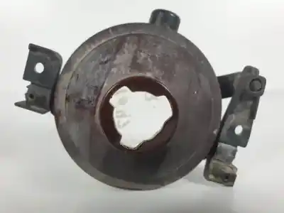 Автозапчасти б/у правая противотуманная фара за ford focus c-max (cap) d-g8da ссылки oem iam 3m5115k202aa  