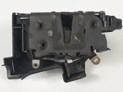 Автозапчасти б/у замок левой передней двери за ford focus c-max (cap) d-g8da ссылки oem iam 3m5ar21813en  