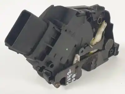 Автозапчасти б/у замок передней правой двери за ford focus c-max (cap) d-g8da ссылки oem iam 3m5ar21812ah  