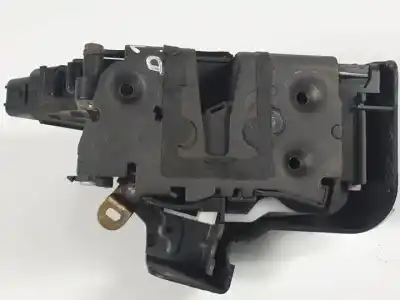 Автозапчасти б/у замок передней правой двери за ford focus c-max (cap) d-g8da ссылки oem iam 3m5ar21812ah  