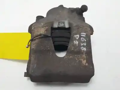 Second-hand car spare part front left brake caliper for seat altea (5p1) 2.0 tdi 16v oem iam references 