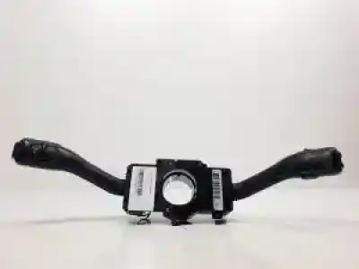 Tweedehands auto-onderdeel intermitterende controle voor audi a6 berlina (4b2) awx oem iam-referenties 4b0953503g