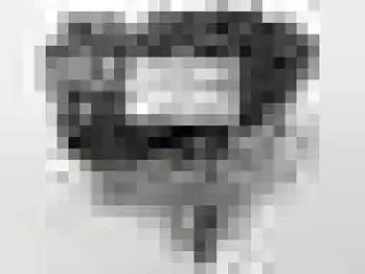 Tweedehands auto-onderdeel achter rechts deurslot voor audi a6 berlina (4b2) awx oem iam-referenties 4b0839016g