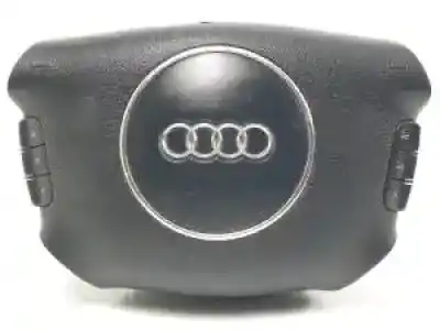 Tweedehands auto-onderdeel airbag voor links voor audi a6 berlina (4b2) awx oem iam-referenties 8e0880201af