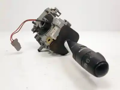 Автозапчасти б/у команда очистки за renault scenic rx4 (ja0) f9qk7 ссылки oem iam 7700428202  