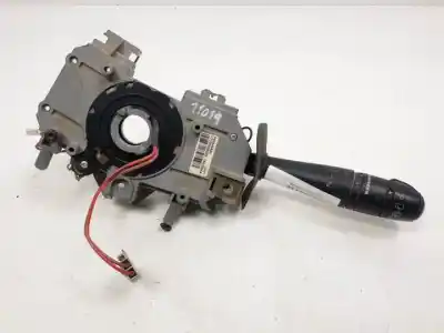 Second-hand car spare part windshiel wiper switch for renault scenic rx4 (ja0) f9qk7 oem iam references 7700428202
