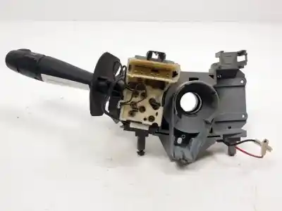 Автозапчасти б/у команда очистки за renault scenic rx4 (ja0) f9qk7 ссылки oem iam 7700428202  