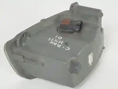 Автозапчасти б/у левая противотуманная фара за ford c-max (cb3) kkdb ссылки oem iam   
